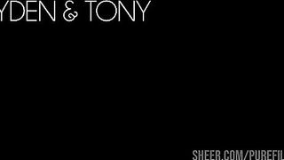 jayden little asian pussy girl try mexican hard cock