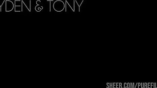 jayden little asian pussy girl try mexican hard cock