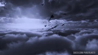 Blake Rose And Kristina Rose Find Batfuck Irresistible With His Big Cock