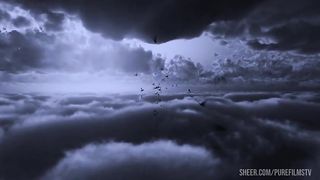 Blake Rose And Kristina Rose Find Batfuck Irresistible With His Big Cock