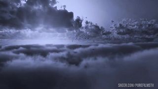 Blake Rose And Kristina Rose Find Batfuck Irresistible With His Big Cock