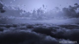 Blake Rose And Kristina Rose Find Batfuck Irresistible With His Big Cock