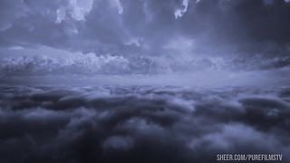 Blake Rose And Kristina Rose Find Batfuck Irresistible With His Big Cock