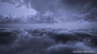 Blake Rose And Kristina Rose Find Batfuck Irresistible With His Big Cock