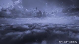 Blake Rose And Kristina Rose Find Batfuck Irresistible With His Big Cock