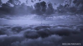 Blake Rose And Kristina Rose Find Batfuck Irresistible With His Big Cock