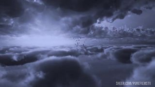 Blake Rose And Kristina Rose Find Batfuck Irresistible With His Big Cock