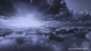 Blake Rose And Kristina Rose Find Batfuck Irresistible With His Big Cock