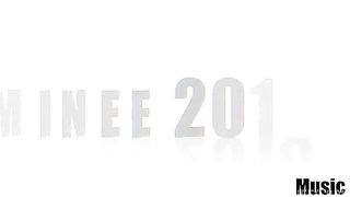 Here Kitty Kitty! Busty Asian Ember Snow Gets Alex Legend's Fat Cock!