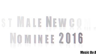 Here Kitty Kitty! Busty Asian Ember Snow Gets Alex Legend's Fat Cock!