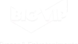 Suruba de casados com uma garota de programa