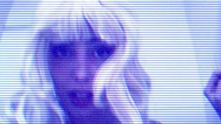 KINK BARBIE AND MISTRESS RAVENA IN FOOT DELIRIOUS - DIRTY VERSION