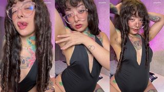 UNDER MY CONTROL: YOU CAN T STOP WATCHING