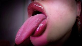 BIG DICK STEPDAD POUNDS HIS BUSTY STEPDAUGHTER BEFORE WIFE GETS HOME