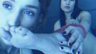 HOT EXPERIENCE WITH FOOT FETISH AND BONDAGE - DIRTY VERSION