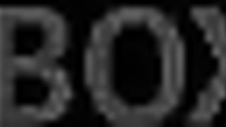 Redhead Trans Sabina Steele BBC Domination