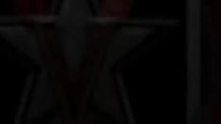 Sweet Blonde Princess Chloe Foster Wanna Be The Real Anal Queen!