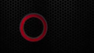 Sweet Blonde Princess Chloe Foster Wanna Be The Real Anal Queen!