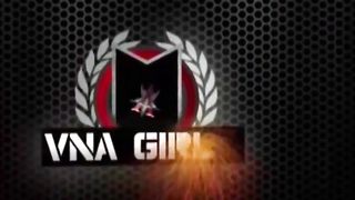 Sweet Blonde Princess Chloe Foster Wanna Be The Real Anal Queen!