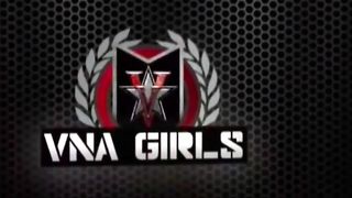 Sweet Blonde Princess Chloe Foster Wanna Be The Real Anal Queen!