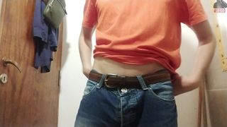 MISS ME YET? COME OVER...