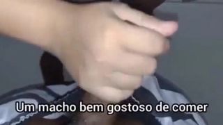 HOTWIFE HUMILHA BRAVAMENTE SEU MARIDO CORNO, DEU ATE PENA DELE