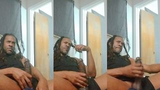 CENTURYLONG - UPDATE #2 - 1000002010 - DEC 20, 2025