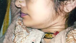 CLOSEUP HARD PUSSY FUCKING SEX WITH STEPSISTER IN MISSIONARY POSITION