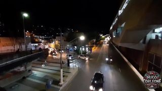 MINHA VIZINHA GOSTOSA PEDIU PRA TRANSAR COMIGO