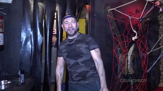 4167 SEXY TWINK FUCKED RZW B YSTRAIHJT