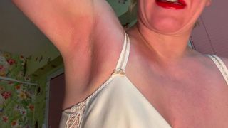 BEAUTIFULHORNYMILF - UPDATE #20 - 1766261964 - DEC 22, 2025