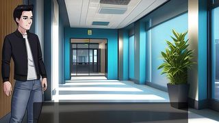 IS THAT JUST NORMAL MEDICAL EXAMINATION ?