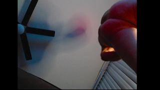 LOGANHUGE - NAKED UP CLOSE AND PERSONAL! THANKS FOR SUBSCRIBING!