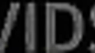 Troca de favores acaba com a buceta cheia de porra depois de levar no rabo - Grazi Castelli