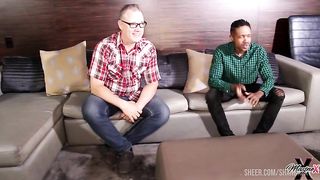 Slutty MILF Maxine X Fucks Her Stepson PF Bhangs & BF Tommy Utah!