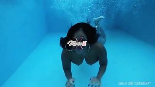 Slutty MILF Maxine X Fucks Her Stepson PF Bhangs & BF Tommy Utah!