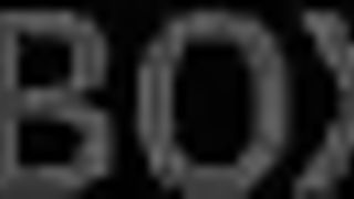 ALICE MAZE GETS HER PUSSY AND HER ASS FUCKED IN WOMEN'S GLORYHOLE, IN FRONT OF CLUB'S CUSTOMERS, IN LIBERTIN'S CLUB. AT KOKINOOS SPACE