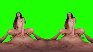 [PASSTHROUGH] ENDLESS GAME NIGHT STARRING OHANA PETITE