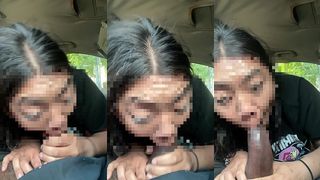 LEANAXX2000 - UPDATE #10 - 49F41D8B-0409-486D-94C3-E631183FD912 - DEC 24, 2025