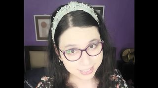 DANICA S WONDERFUL CHRISTMAS (FULL MOVIE)