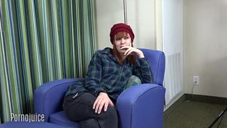 ALEXA NOVA SFW INTERVIEW