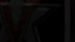 Cristi Ann Got Her Wide Open Ass Stuffed With A Huge Warm Load!