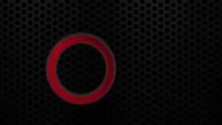 Cristi Ann Got Her Wide Open Ass Stuffed With A Huge Warm Load!