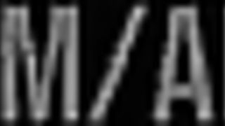 Trans Luci Belle Shows Her Submissive Side