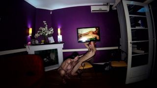 Aquela surub