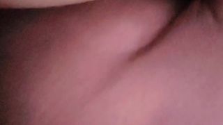 FAT PUSSY GETTING FUCKED GOOD