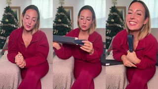 CASE N°17 : DE QUOI ME DONNER DE JOLIES FESSEES