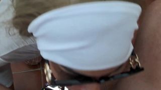 IMAGINE IT S YOUR COCK AND YOU RE WATCHING ME