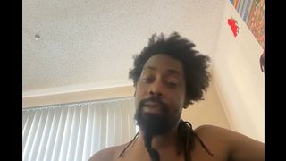 OLSHHCOOL - CUBBY DA PORN HUBBY