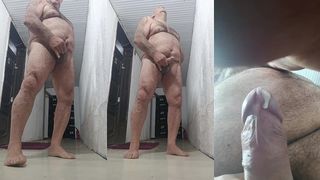 TIUZAO FAZ NOVA HOMENAGEM PRA SEUS FANS MEUS FANS SAO TUDO DE BOM